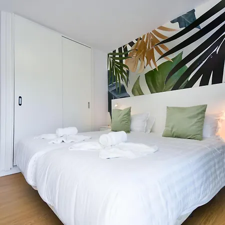 Palm