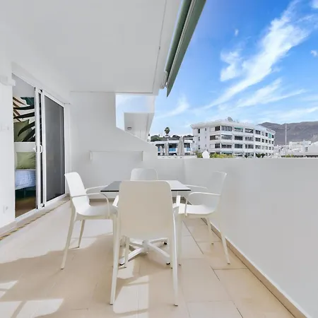 Palm Hotel apartamentowy 3*